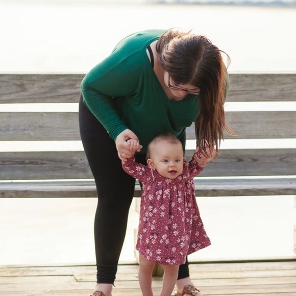 Meet your Posher, Autumn - Picture 1 of 1